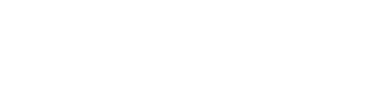 WolfXR Logo